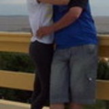 Adriana Da Silva Bauer