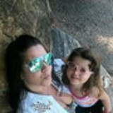 Ana Carolina Barbosa