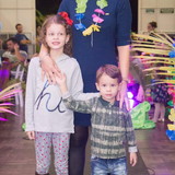 Bárbara Fernandes Cardinali