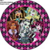 Renata Cristina PAganotto de CAstro