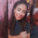 Evelyn Gomes do Nascimento Ayres