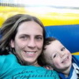 Vanessa vergara de Godoy Moreira