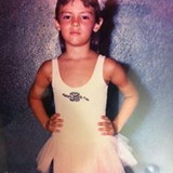 Alice Barroca Coelho de Almeida