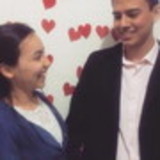 Ana Laura Camilo Carriel Leite