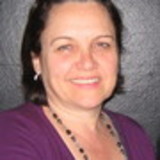 Sueli Cassettari Cardoso