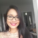 Milene Queiroz dos Santos