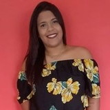 thamires da costa santos