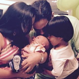 THAIS CANICEIRO DE OLIVEIRA AZEVEDO