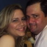 Camila Martins e Lima