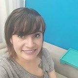 mariana emidio guimaraes