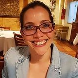 GISLAINE DE SOUZA PAULINO