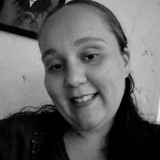 Naiara Da silva Mateus Fernandes 