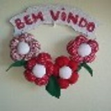 Luci Angela Monteiro Arrudas Caiafa.