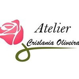 Laços di Lívia acessórios Infantis