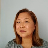 REGINA TIYOKO KAWADA YONAMINE