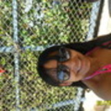 Rosiane Ferreira dos Santos