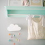 Micheli Campeol Scariot