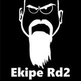 Rodrigo Cesar De Paula