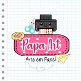 Ananka Mello da Silva