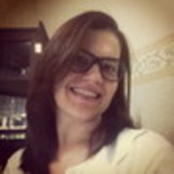 KEILA FARIA FERREIRA