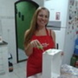 Ir para o perfil do usuário