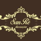 SanRê Decorações 