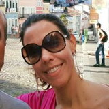 MARIA CLARA DA SILVEIRA MATOS