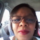 SIMONE FRAGOSO FORNE