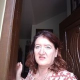 neusa francisca Michelon herzog