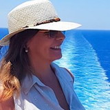 tereza cristina rodrigues feio m. camara