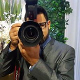 Rogerio Aparecido Borges