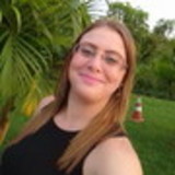 Andreia Vasconcelos Dias