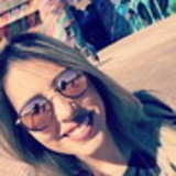 Amanda Alves Medeiros