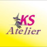 Ks Atelier