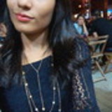 Sinara Silva de Souza