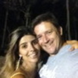 MARIA RENATA SRAPMAN MAZO