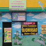 RENATA SOARES FREIRE GODOY