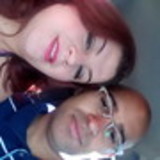 Nayane Duarte Ferreira