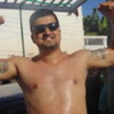 maicon do nascimento de freitas