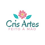 CRIS ARTES FEITO À MÃO