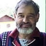 Nelson L de C Camargo