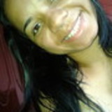 Nathalia dos Santos Paulo