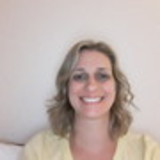 Maria Luiza Boni Alves