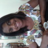 Giselle carvalho dos santos oliveia