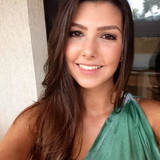 Giulia Beneduce Palumbo