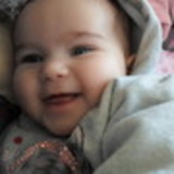 Andréia Priscila Verillo