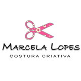 excluido_Marcela Lopes - Costura Criativa