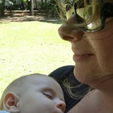 Maria Cristina Savaia Martini