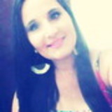 Marcia Angelica Prediger