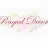 Raquel de Cássia Miguel Faustini